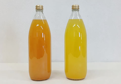 1000mlボトルスクリューキャップ